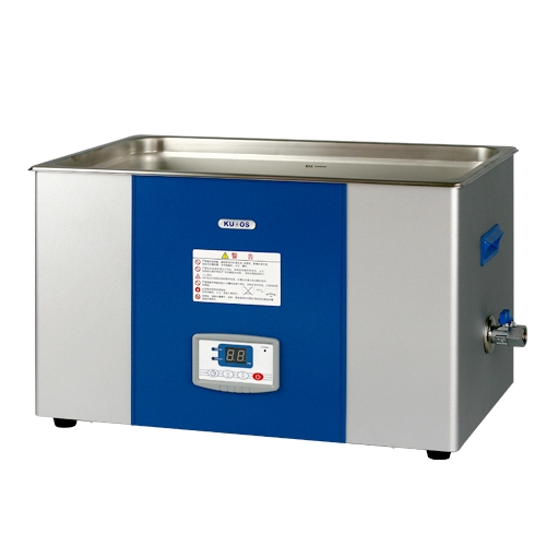 上?？茖?dǎo)超聲波清洗器SK8200B 低頻臺式 LED