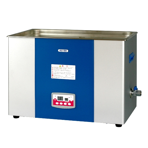 上?？茖?dǎo)超聲波清洗器SK8300GT  脫氣加熱