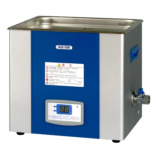 上?？茖С暡ㄇ逑雌鱏K7200G  脫氣