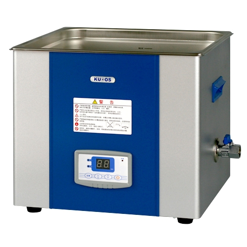 上?？茖?dǎo)超聲波清洗器SK5200G  脫氣