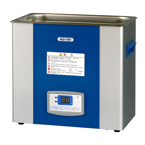 上?？茖С暡ㄇ逑雌鱏K3300G  脫氣