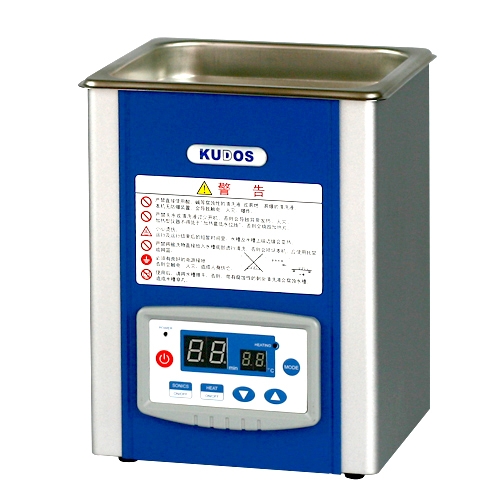 上?？茖С暡ㄇ逑雌鱏K1200BT 低頻臺式加熱 LED