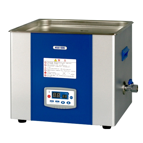 上?？茖С暡ㄇ逑雌鱏K5200BT 低頻臺式加熱 LED