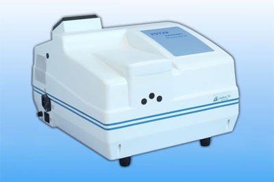 上海棱光熒光分光光度計(jì)F97PRO