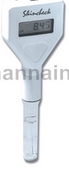 意大利哈納筆式pH測定儀HI98109