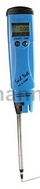 意大利哈納筆式電導(dǎo)率（EC）/溫度（°C）測定儀