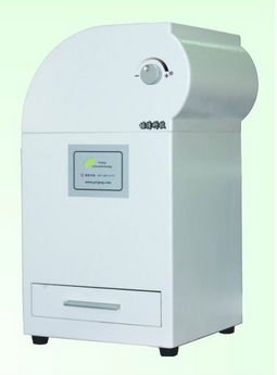 上?；瘜W(xué)發(fā)光全自動(dòng)凝膠成像分析系統(tǒng)JS－1050