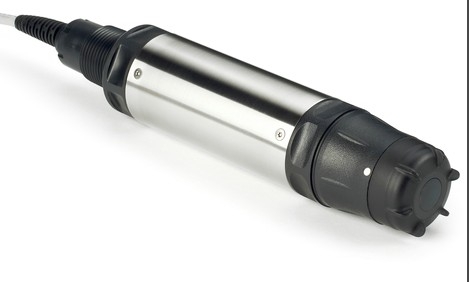 美國(guó)哈希HACH LDO II在線熒光溶解氧分析儀