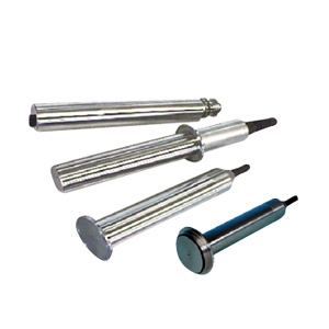 美國哈希TSS sc 濁度 / 懸浮物(污泥濃度)在線分析儀