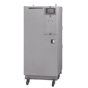 美國哈希COD-203A型CODMn分析儀