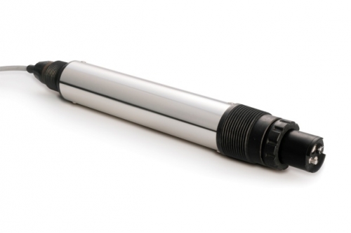 美國(guó)哈希AISE sc/NISE sc氨氮/硝氮分析儀