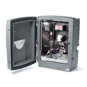 美國(guó)哈希Phosphaxsc正磷酸鹽分析儀