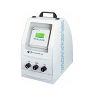 美國哈希Polymetron 9126電導率校準系統(tǒng)