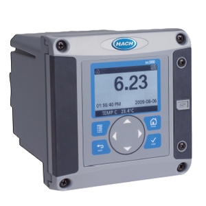 美國(guó)哈希sc200通用型控制器