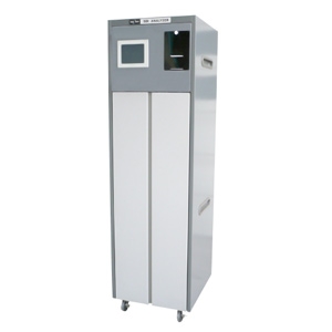 美國(guó)哈希SDI污染密度指數(shù)自動(dòng)分析儀