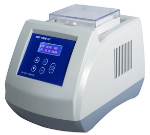 天津恒奧干式恒溫器HDT-100B（加熱、制冷）（已停產(chǎn)）