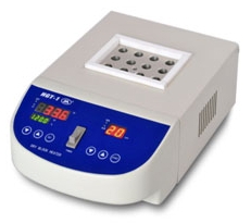 天津恒奧干式恒溫器HGT-1