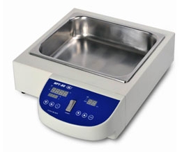 天津恒奧干式恒溫器加熱釜HPT-80