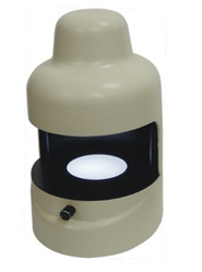 天津恒奧自動菌落計數(shù)器HCC-90A