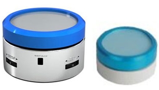 天津恒奧電動布菌器HIT-90E