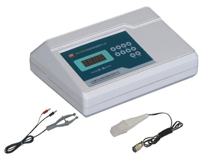 寧波新芝活體基因導入儀WJ-2005