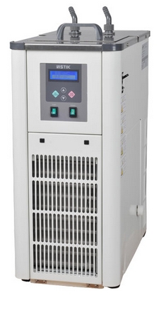 上海施都凱冷卻水循環(huán)器IL-008-05