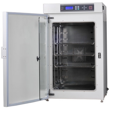 上海施都凱氣套式二氧化碳箱IL-161CI