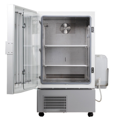 上海施都凱藥品穩(wěn)定性試驗(yàn)箱MT-150B