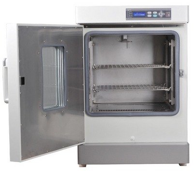 上海施都凱鼓風(fēng)干燥箱(A型）BAO-50A（已停產(chǎn)）