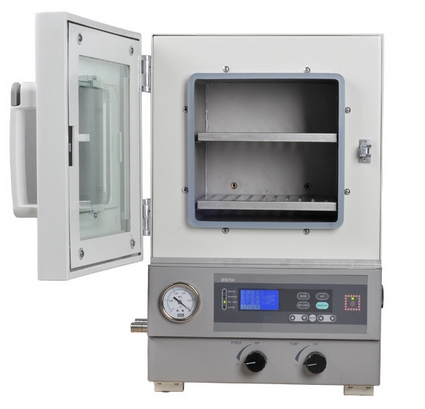 上海施都凱真空干燥箱（A型）VOS-60A