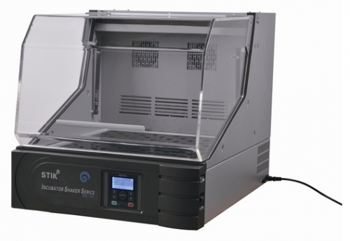 上海施都凱振蕩搖床往復(fù)式回旋式 PS-A2125