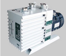 北京四環(huán)上海慕泓直聯(lián)旋片真空泵DM4