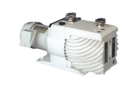 北京四環(huán)北儀優(yōu)成直聯(lián)高速旋片式TRP-36