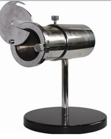 北京四環(huán)嚙齒類動(dòng)物固定器GDQM-B