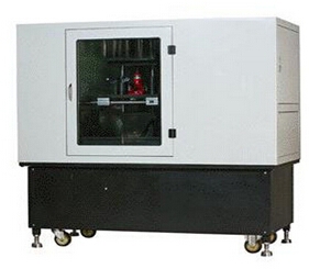 上海昌吉自動(dòng)車轍試驗(yàn)儀（科研型）SYD-0719B+SYD-0703