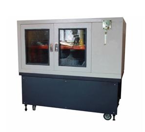 上海昌吉自動(dòng)車(chē)轍試驗(yàn)儀（普及型）SYD-0719+SYD-0703