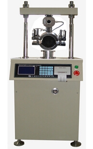 上海昌吉馬歇爾穩(wěn)定度試驗(yàn)儀SYD-0709