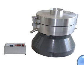 上海昌吉數(shù)顯自控高速抽提儀SYD-0722