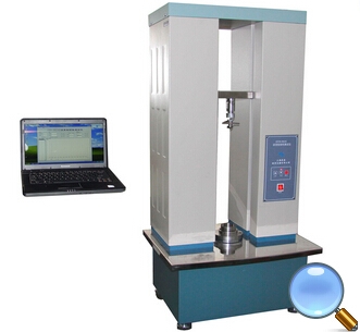 上海昌吉瀝青粘韌性測定儀SYD-0624