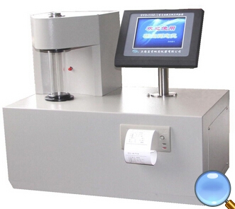 上海昌吉自動凝點(diǎn) 傾點(diǎn)試驗(yàn)器SYD-510Z-1
