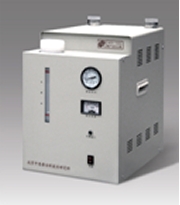 北京中惠普氫氣發(fā)生器GCD-1000