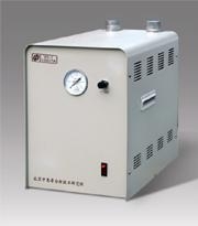 北京中惠普全自動(dòng)空氣源SPB-3