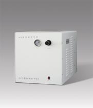 北京中惠普全自動(dòng)空氣源A-10