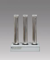 北京中惠普氣體凈化器TF-1