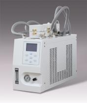 北京中惠普雙通道熱解析儀JX-4