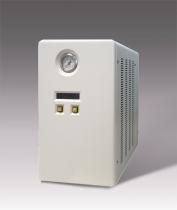 北京中惠普零級空氣（除烴裝置）ZA-1000