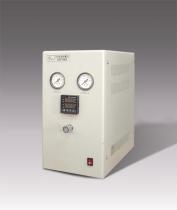 北京中惠普氫氣提純儀 Pd-300