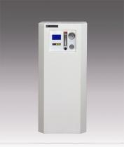 北京中惠普氮氣發(fā)生器PSAN-5