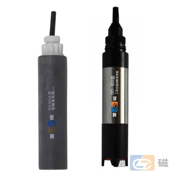 上海雷磁在線溶解氧電極DO-952