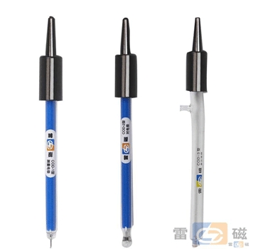 上海雷磁在線測量電極COD-1